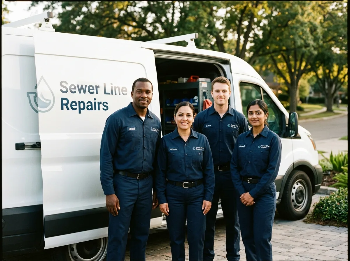 Emergency Plumber company in Littleton, MA