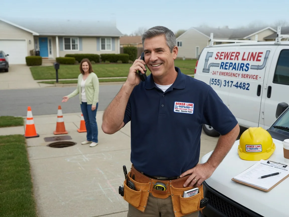Emergency Plumber Littleton, MA FAQs